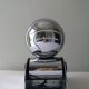 Tronconi table lamp/wall
