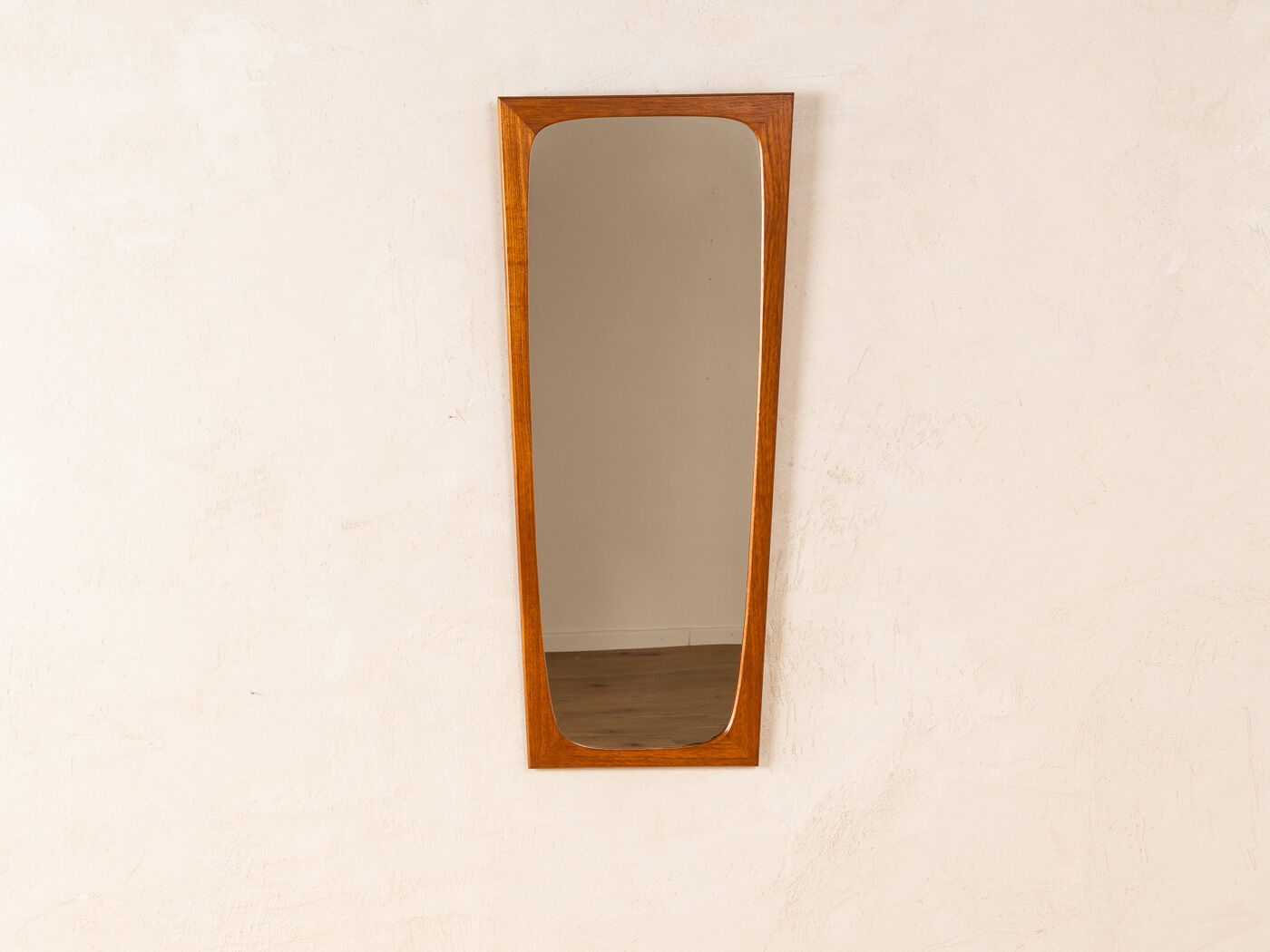 1960s Mirror