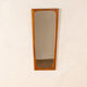 1960s Mirror