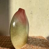 Virebent vase