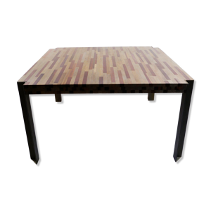 Table à manger Henk