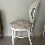 Vintage Baumann Seagull Chair