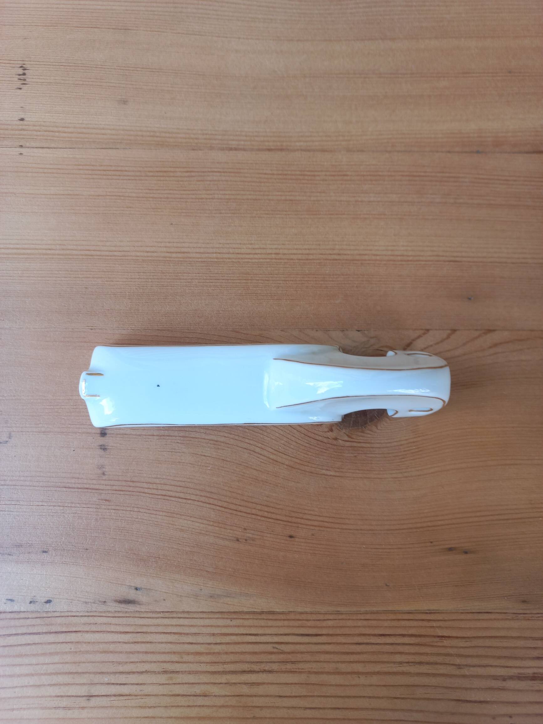 12 designer knife holders