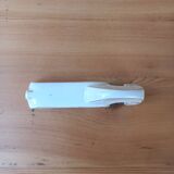 12 designer knife holders