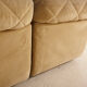 Rhombos modular sofa set by Karl Wittmann for Wittmann, set of 3