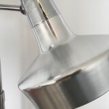 Monix floor lamp around 1960