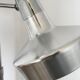 Monix floor lamp around 1960