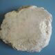 Large antique alabaster ashtray retro vintage decor alabaster ashtray