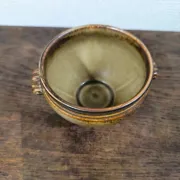 Bol à soupe Langenthal