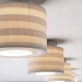 Ceiling light