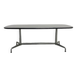 Giancarlo Piretti conference table