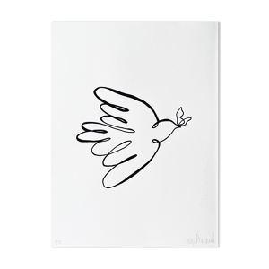 Le chant du ciel -