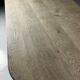 Monastery table oval 250cm oak