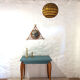 Expandable table