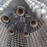 designer suspension distributed by Agemob 1970/1980