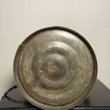 Titus tito landi paris storm lamp