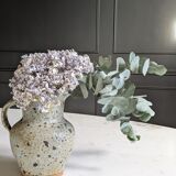 Broc Grit from Morvan