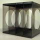 Storage cabinet 33 T from the 1970s
