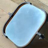 Mirror year 60's