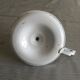 Candlestick in white email