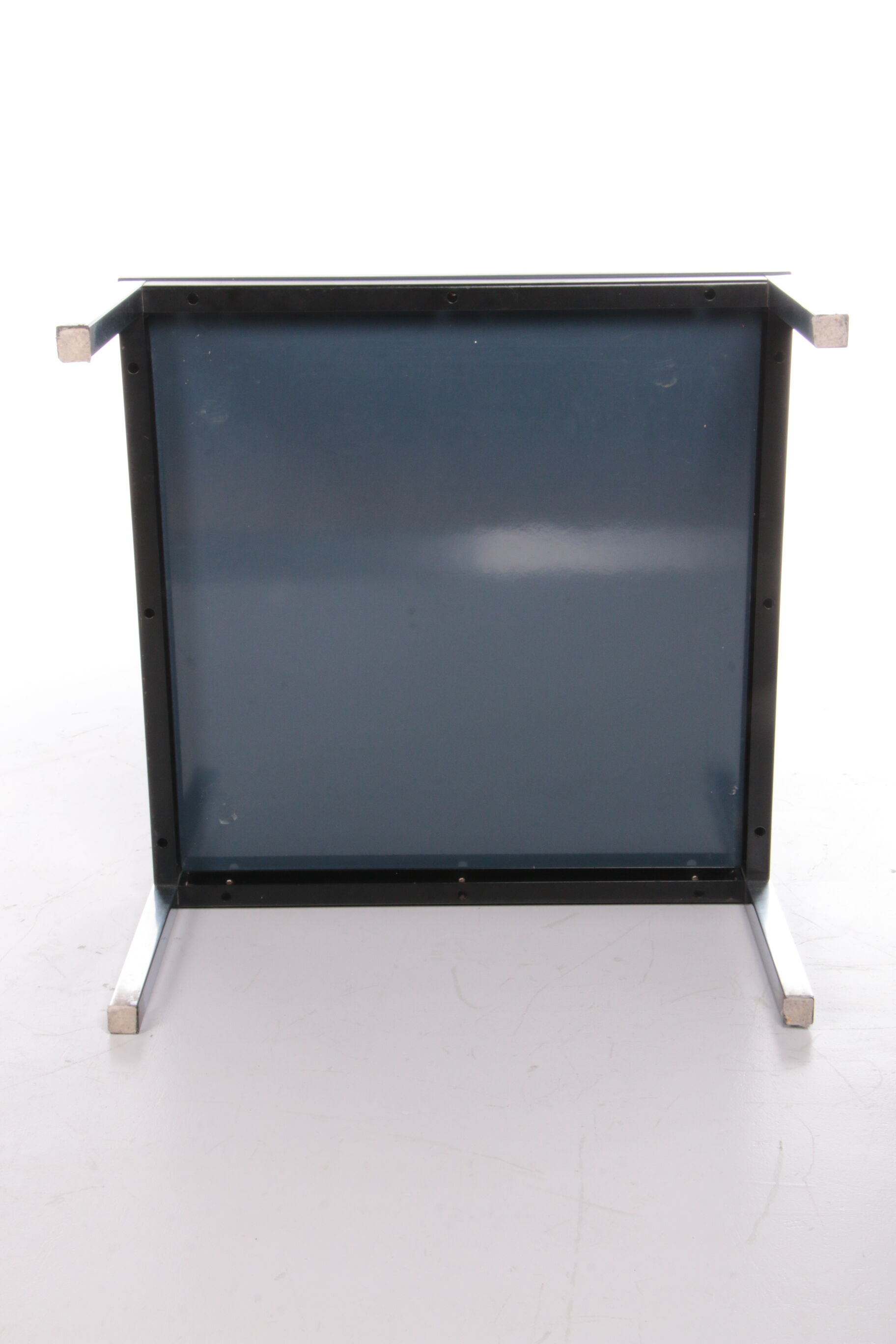 Martin Visser coffee table model TZ 56 7K made by 't Spectrum