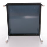 Martin Visser coffee table model TZ 56 7K made by 't Spectrum