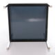 Martin Visser coffee table model TZ 56 7K made by 't Spectrum