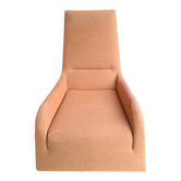 Fauteuil