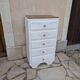 Chiffonnier vintage