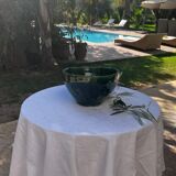Salad bowl