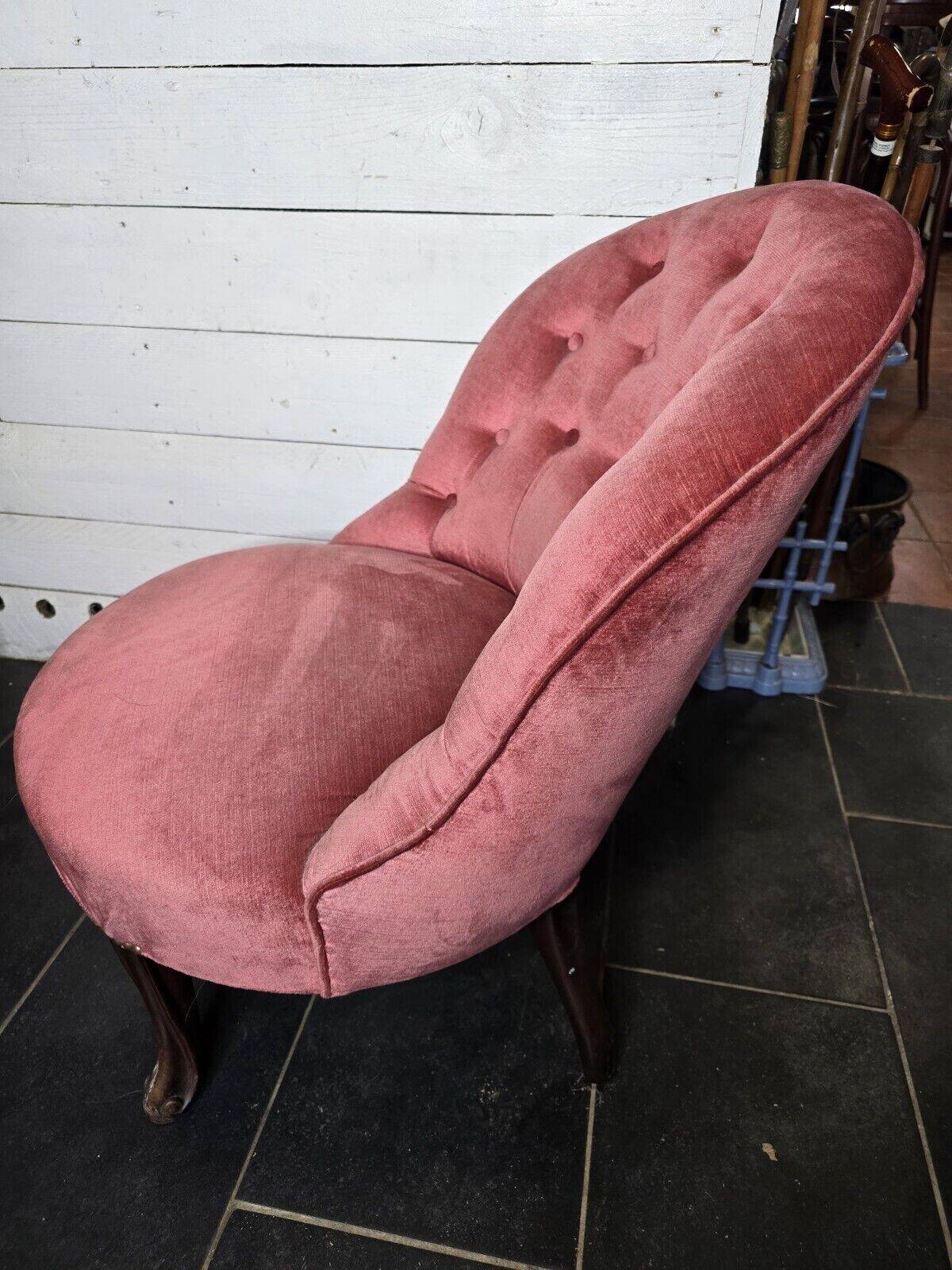 fireside chair