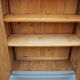 Cupboard