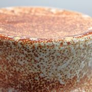 GRAND VASE IN CERAMIC ACCOLAY VINTAGE DESIGN - 30 CM