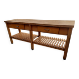 Trade furniture, 1940