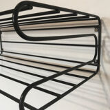 Ikea vintage frän shelf range shoes