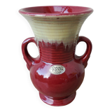 Jopeko vase in German ceramic