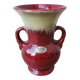 Jopeko vase in German ceramic