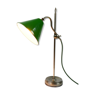Monix 30s desk lamp