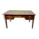 Bureau Louis XVI