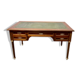 Bureau Louis XVI