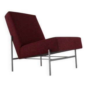 Fauteuil minimaliste - designer