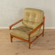 Armchair  1960s