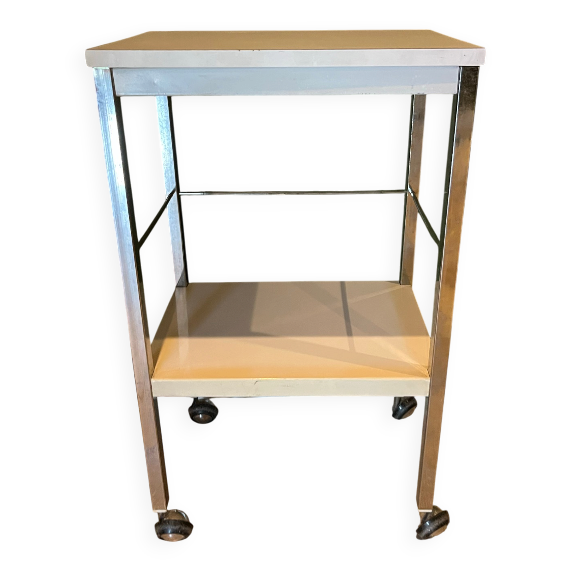 Dessert trolley 60
