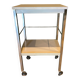 Dessert trolley 60
