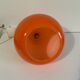 Suspension orange
