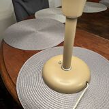 Art Deco desk lamp by Max Schumacher