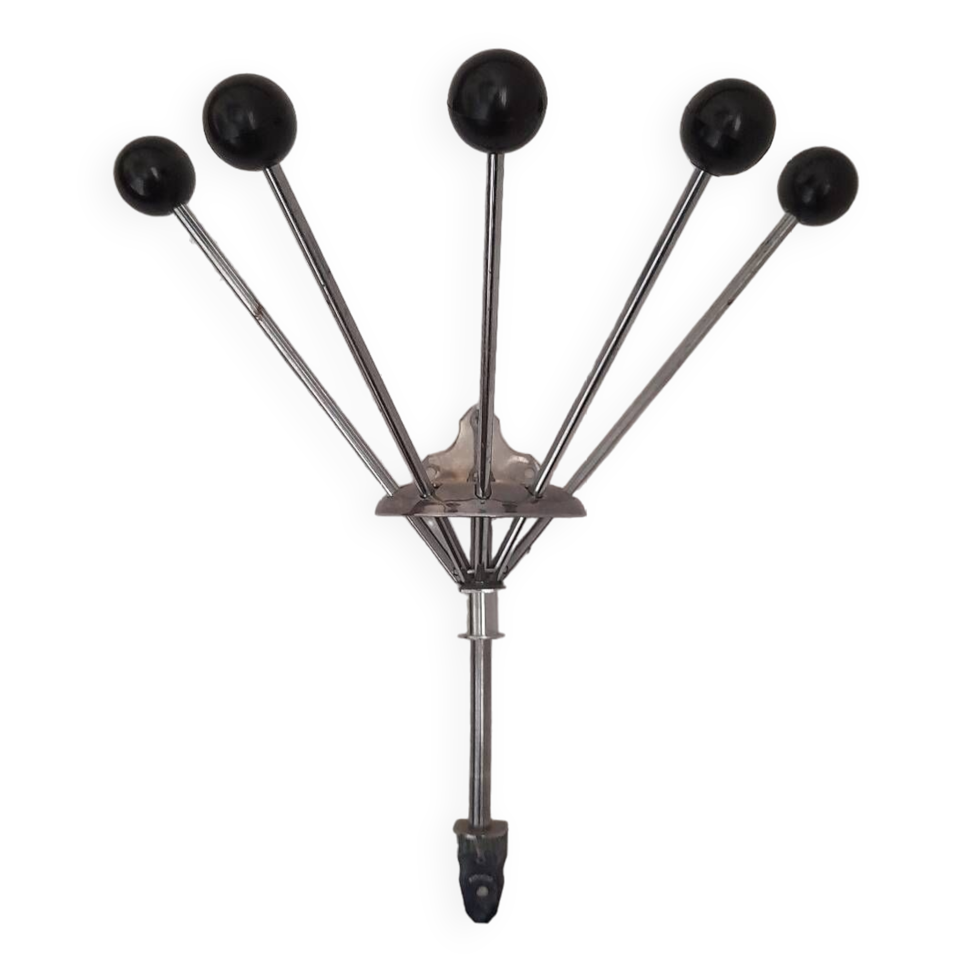 Coat rack, umbrella Serjac