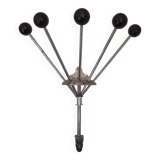 Coat rack, umbrella Serjac