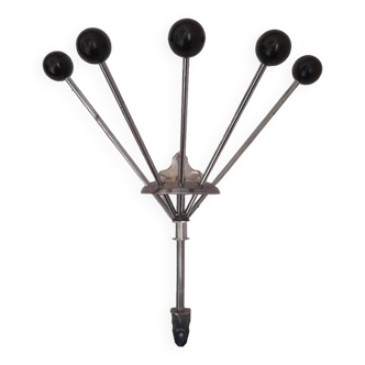 Coat rack, umbrella Serjac