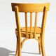 Baumann bistro chair 1960